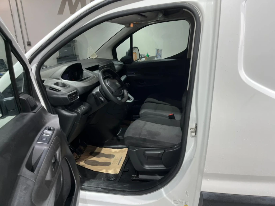 imagen 0 de vehiculo con id 2204